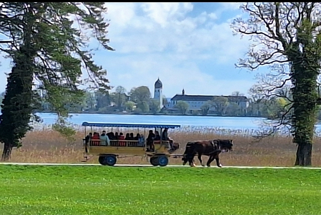 20260420_Blaues-Land-Kutsche-2