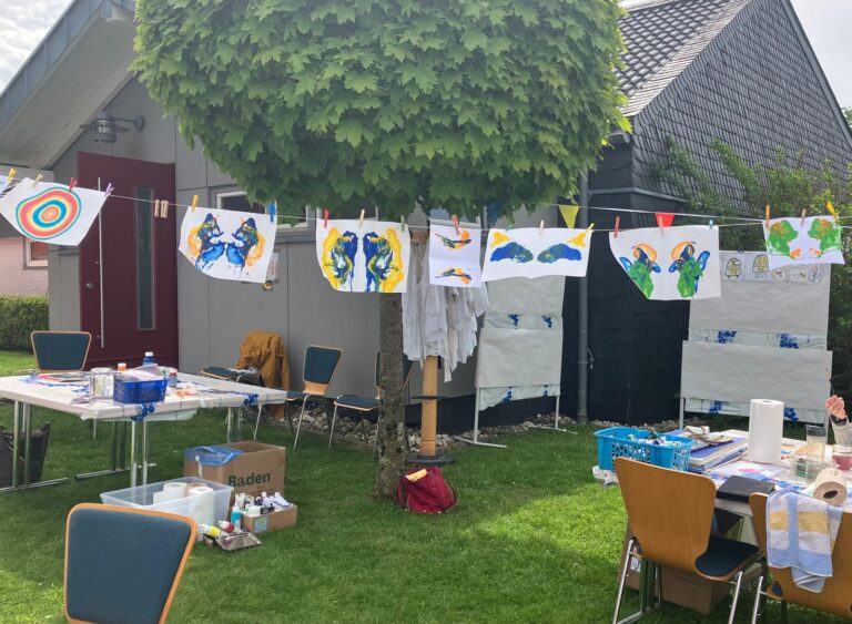 Fruehlingsfest-Neunkirchen-26-Kunstwerke-Ute-Wetter