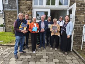 Aktion Wunschbuch-Bücherspende-FK-2026