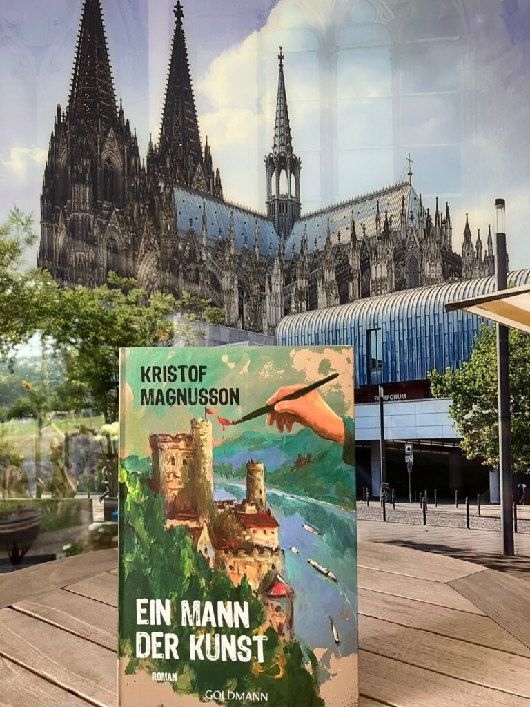 Buch-fuer-die-Stadt-26-Ute-Wetter